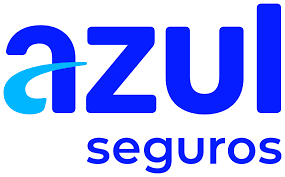 Azul Seguros